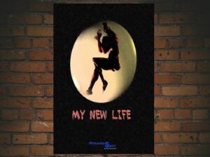 -My New Life (2010)-<br>The Original Movie