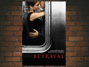 -Blood Drive (2017)-<br>The Complete Series