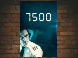 -7500 (2019)-<br>The Original Movie