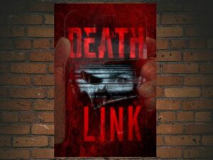 -Death Link (2021)-<br>The Original Movie