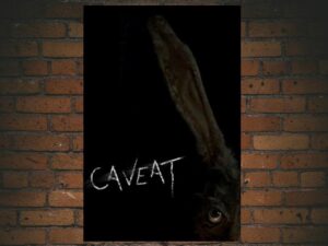 -Caveat (2020)-<br>The Original Movie