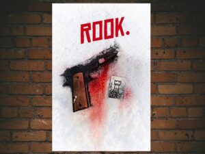 -Rook (2020)-<br>The Original Movie
