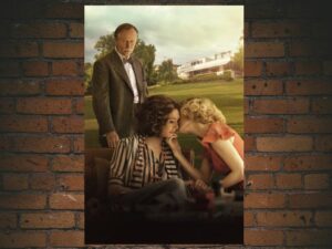 -The Glass Room (2019)-<br>The Original Movie