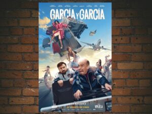 -Garcia & Garcia (2021)-<br>The Original Movie