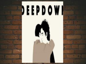 -Deep Down (2021)-<br>The Original Movie