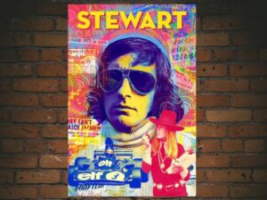 -Stewart (2022)-<br>The Original Movie