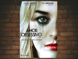 -A Woman (2010)-<br>The Original Movie