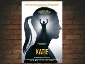 -Katie (2018)-<br>The Original Movie