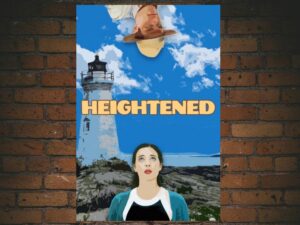 -Heightened (2023)-<br>The Original Movie