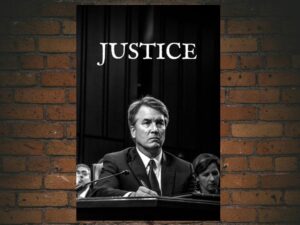 -Justice (2023)-<br>The Original Movie