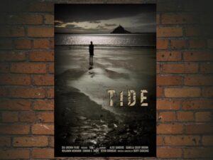 -Tide (2024)-<br>The Original Movie