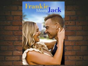-Frankie Meets Jack (2023)-<br>The Original Movie