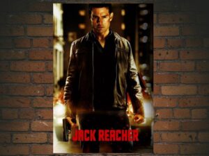 -Jack Reacher (2012)-<br>The Original Movie