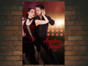 -Another Tango (2018)-<br>The Original Movie