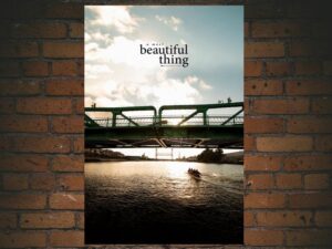 -A Most Beautiful Thing (2020)-<br>The Original Movie