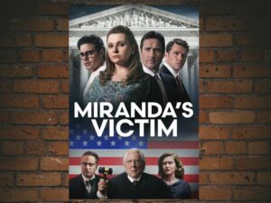-Miranda's Victim (2023)-<br>The Original Movie