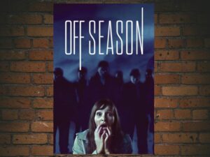 -Offseason (2022)-<br>The Original Movie