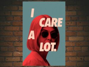-I Care a Lot (2021)-<br>The Original Movie