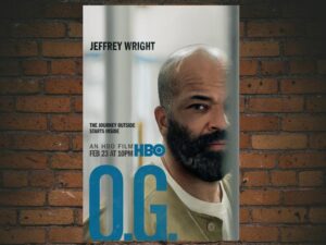 -O.G. (2018)-<br>The Original Movie