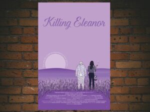-Killing Eleanor (2020)-<br>The Original Movie
