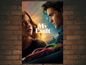 -My Fault (2023) (EN Subs)-<br>The Original Movie