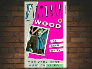 -Big Train (1998)-<br>The Complete Series