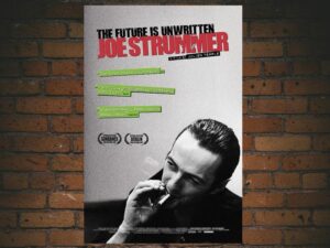 -Joe Strummer: The Future Is Unwritten (2007)-<br>The Original Movie