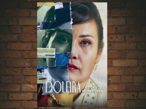 -Nelma Kodama: The Queen of Dirty Money (2024)-<br>The Original Movie