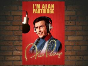 -Queer As Folk UK (1999)-<br>The Complete Series