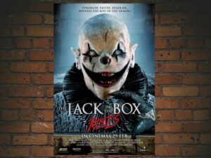 -The Jack In The Box Rises (2024)-<br>The Original Movie
