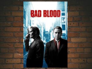 -Big Little Lies (2017)-<br>The Complete Series