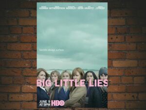 -Castle Rock (2018)-<br>The Complete Series