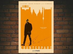 -Derry Girls (2018)-<br>The Complete Series