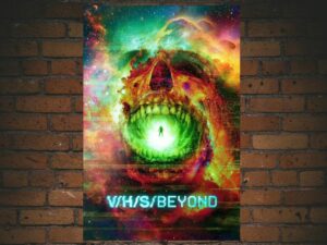 -V/H/S/Beyond (2024)-<br>The Original Movie