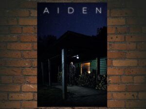 -Aiden (2024)-<br>The Original Movie