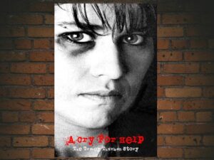 -A Cry for Help: The Tracey Thurman Story (1989)-<br>The Original Movie