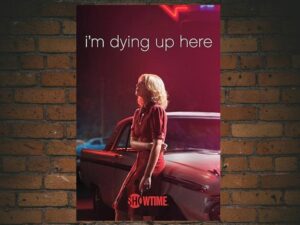 -Jeremy Wade's Dark Waters (2019)-<br>The Complete Series