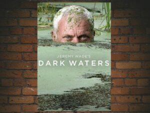 -Krypton (2018)-<br>The Complete Series