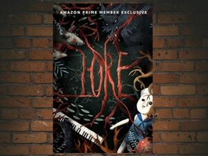 -Mindhunter (2017)-<br>The Complete Series