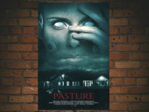 -Pasture (2021)-<br>The Original Movie