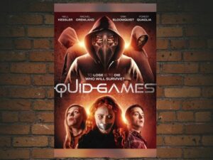 -Quid Games (2023)-<br>The Original Movie