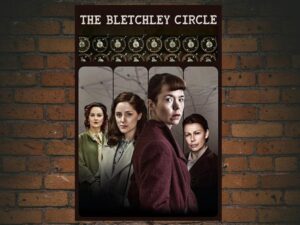 -The Guest Book (2017)-<br>The Complete Series