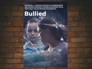 -Rock Sugar (2021)-<br>The Original Movie