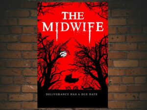 -The Midwife (2021)-<br>The Original Movie