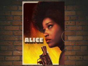 -Alice (2022)-<br>The Original Movie