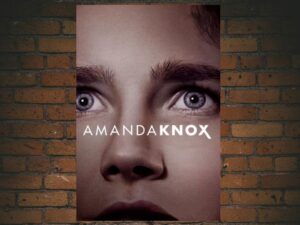 -Amanda Knox (2016)-<br>The Original Movie