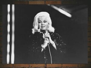 -The Marti Caine Show (1979)-<br>The Complete Series