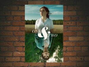 -One & Two (2015)-<br>The Original Movie
