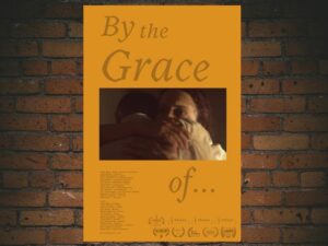 -By the Grace of... (2021)-<br>The Original Movie