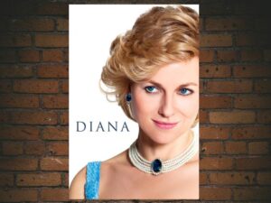 -Diana (2013)-<br>The Original Movie